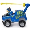 Spin Master PAW PATROL transporto priemonė Jungle Pups Chase, 6067758