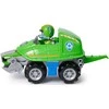 Spin Master PAW PATROL transporto priemonė Jungle Pups Rocky, 6067763