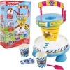 Almarina „Casdon“ – „Pick &amp; Mix“ saldainių parduotuvė (I-52150)
