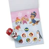 Spin Master MELISSA & DOUG STICKER WOW! Veiklos knygelė „Šunytis patrulis Marshall“
