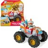 Magic Box Rinkinys T-Racers Power Trucks Mega Striker Važiuoklė 2w1