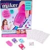 Spin Master Cool Maker – Shimmer Me Body Art 2.0 (6071786)