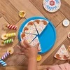 MELISSA &amp; DOUG žaidimų rinkinys Gimtadienio tortas