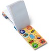 Nezatříděno Rinkinys Lipdukų papildymas „Wow Surprise“ 200 lipdukų Melissa & Doug