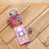 Papildomas rinkinys Sticker Wow Vienaragis 200 lipdukų Melissa & Doug