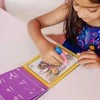 MELISSA &amp; DOUG WATER WOW! Piešimo vandeniu rinkinys „Pasaka“