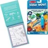 MELISSA &amp; DOUG WATER WOW! Piešimo vandeniu rinkinys „Vandens pasaulis“