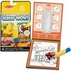MELISSA &amp; DOUG WATER WOW! Piešimo vandeniu rinkinys „Transporto priemonės“