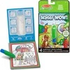 MELISSA &amp; DOUG WATER WOW! Piešimo vandeniu rinkinys „Gyvūnai“