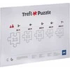 Trefl dėlionė 15 vnt. - Laikas miegoti - Labanakt...