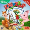 TREFL 02070 Zig Zap žaidimas*