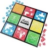 Rubiko dėlionė Cube 50-osios Rubiko kubo metinės 300 vienetų