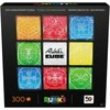 Rubiko dėlionė Cube 50-osios Rubiko kubo metinės 300 vienetų