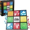 Rubiko dėlionė Cube 50-osios Rubiko kubo metinės 300 vienetų