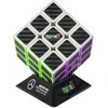 Spin Master SPIN Rubik kostka Mercedes 6071492 /6