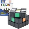 Spin Master SPIN RUBIK KOSTKA DO NAUKI 6068847 WB4