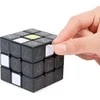 Spin Master SPIN RUBIK KOSTKA DO NAUKI 6068847 WB4