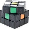Spin Master SPIN RUBIK KOSTKA DO NAUKI 6068847 WB4