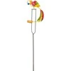 Kilnojama metalinė kambario apdaila Parrot Rod Parrot