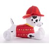 Sambro Didelis talismanas Marshall Paw Patrol 50 cm