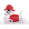 Sambro Didelis talismanas Marshall Paw Patrol 50 cm
