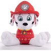 Sambro Didelis talismanas Marshall Paw Patrol 50 cm