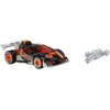 Klein Samochód do skręcania hot wheels