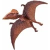 SCHLEICH „Dinosaurs“ Rinkinys - Persekiojimo skraidyklė