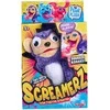 Dickie Toys Simba – ScreamerZ beždžionė (30 cm) (105953333)