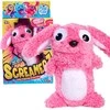 Dickie Toys Simba - ScreamerZ triušis (30 cm) (105953332)