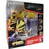 „Screechers Wild! Sunblaze Stag Deer“ automobilio transformavimo rinkinio moneta