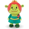 Kelioninis justplay Shrek Fiona maskotka pluszowa 20 cm Just Play