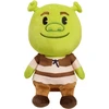 Shrek pliušinis maskotas Ogr 20 cm Just Play