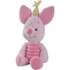 SIMBA DISNEY jubiliejinis paršelis 25 cm 587-0723