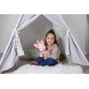 SIMBA DISNEY jubiliejinis paršelis 25 cm 587-0723