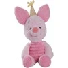 SIMBA DISNEY jubiliejinis paršelis 25 cm 587-0723