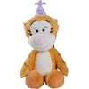 SIMBA DISNEY Rocznicowy Tigriukas 25cm 587-0721