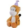SIMBA DISNEY Rocznicowy Tigriukas 25cm 587-0721