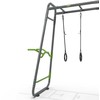 EXIT GetSet monkeybar MB230 - Pilkas