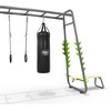 EXIT GetSet monkeybar MB330 - Pilkas