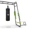 EXIT GetSet monkeybar MB230 - Pilkas