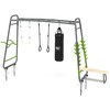 EXIT GetSet monkeybar MB330 - Pilkas