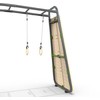 EXIT GetSet monkeybar MB220 - pilkas