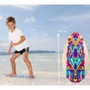 Skimboard Inca 94cm medinė banglentė
