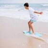 Skimboard Inca 94cm medinė banglentė