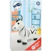 SMALL FOOT pripučiamas šokliukas ZEBRAS