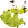 Smoby supynės Šuniukas 7600830201