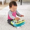 VTECH 61804 Saulės pianinas