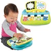 VTECH 61804 Saulės pianinas