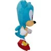 Sonic the Hedgehog minkštas pliušinis žaislas 20 cm Ežiukas